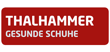 Thalhammer Gesunde Schuhe